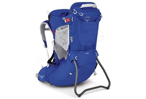 Osprey Poco special offer | Sports accessories Backpack Osprey