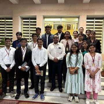 Chanakya Mandal Pariwar in Sion,Mumbai - Best MPSC Tutorials near me in ...