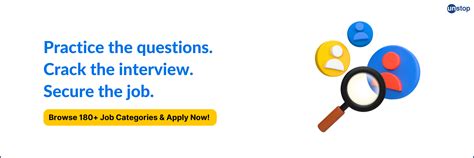 Image result for MindTree Interview Questions