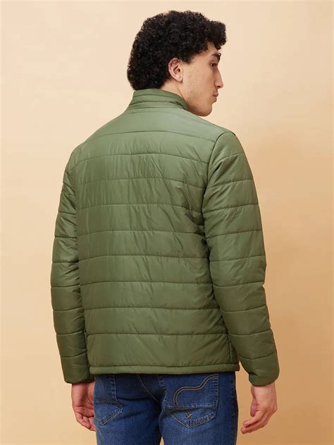 Buy Jackets for Men Online in India | Shop Mens jackets In India
