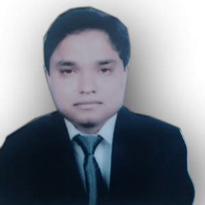 Academic Advisory Board | Expert Guidance at RIET Jaipur