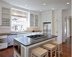 Wainscot Backsplash by Wainscot Backsplash Houzz Wainscot Backsplash