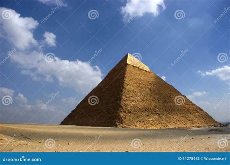 Image result for Die Pyramide Von Cheops