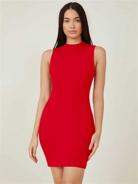 Dresses – jai durge traders