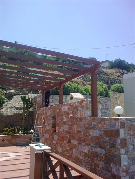 ΑΛΟΥΜΙΝΙΑ ΣΥΡΟΣ ΤΑΛΑΝΤΑ | SMART FRAMES - Greekcatalog.net