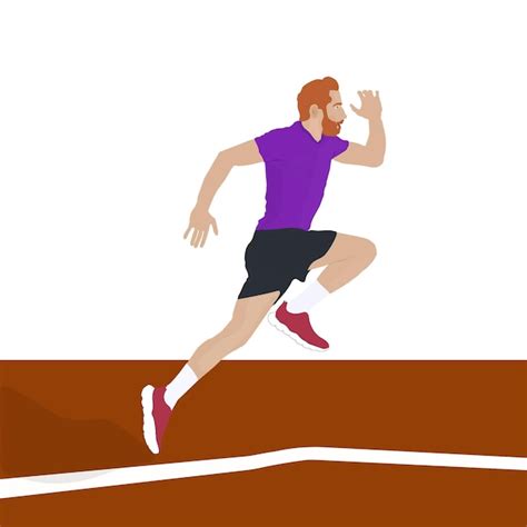 Image result for Draw Track with Speed Python