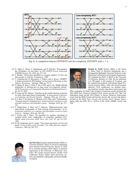 Image result for Modular Addition Encryption