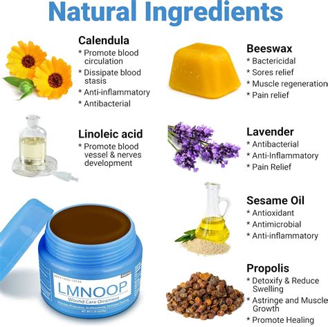 LMNOOP Medical Grade Bed Sore Cream for Infection India | Ubuy