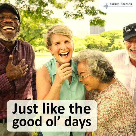 Image result for Audienhearing Com Tutorial