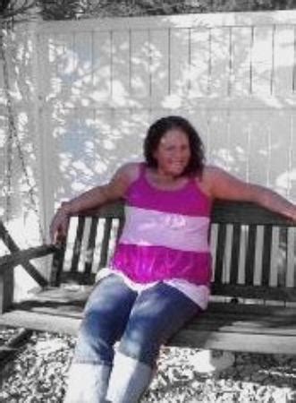 Moultrie Tourism (2024): All You Need to Know Before You Go