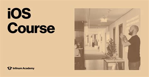 iOS Course 的图像结果