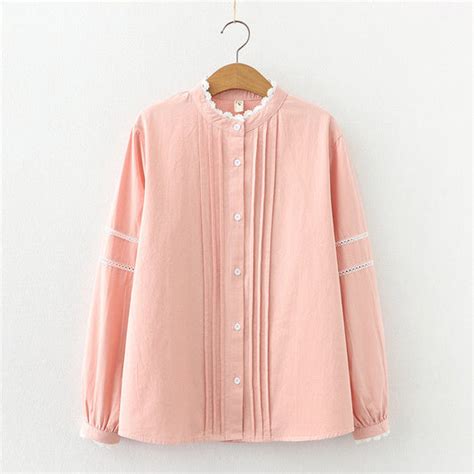 Featured Collection – Stitche