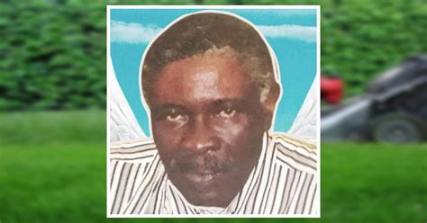 Obituary | Russell Joseph Martinez | Syrie Funeral Home