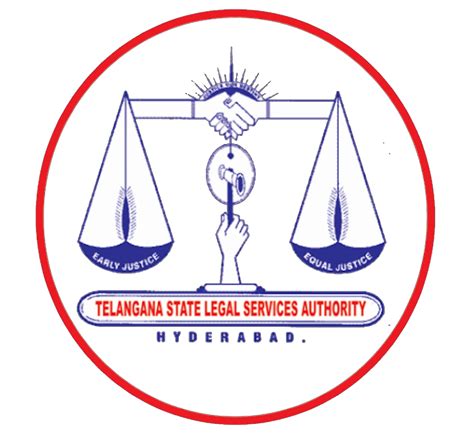 Prajwala | Anti-Trafficking NGO in India Since 1996
