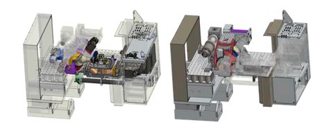 Image result for Smallest Quantum Computer