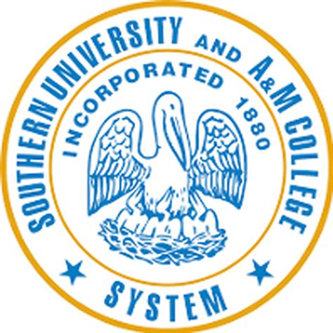 Board announces search committee for president-chancellor | Southern ...