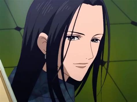 Anime Nana, Nana Manga, Aesthetic Japan, Takumi, Pretty Pictures, True ...