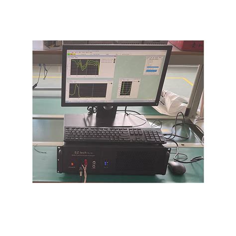 Image result for Soundcheck Tester Lab