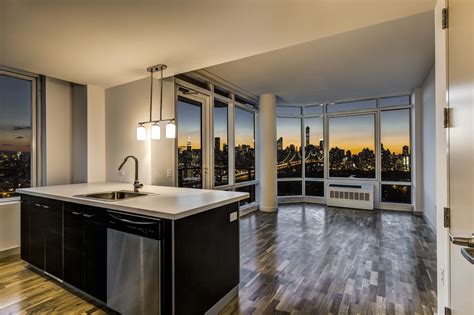 Target Markets - Sterling Floor Designs