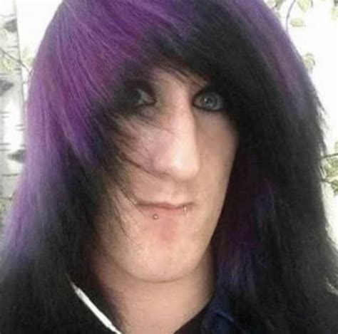 Create meme "logan paul emo, emo Boi, emoboy" - Pictures - Meme-arsenal.com