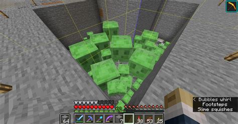 Slime Chunk Farm Java 的图像结果