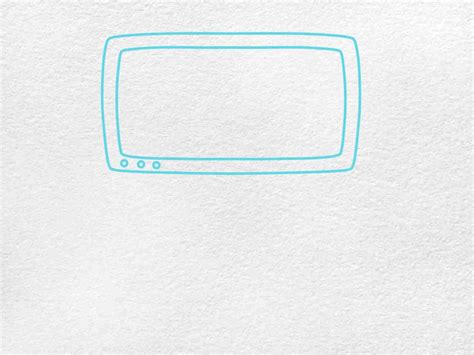 Simple Computer Drawing 的图像结果