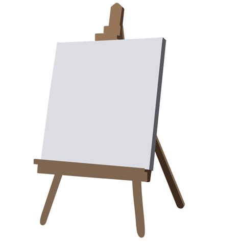 Art Easel Honolulu at Imogen Bidwill blog