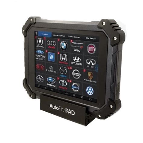 Image result for Autopropad Basic Key Programming System