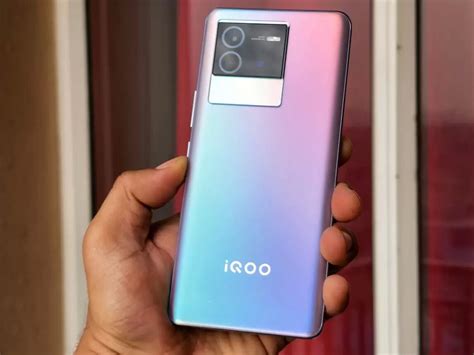 Best Flagship Phones in India: Price & Key Specifications Explained