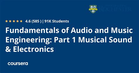 How to Learn Audio Engineering 的图像结果