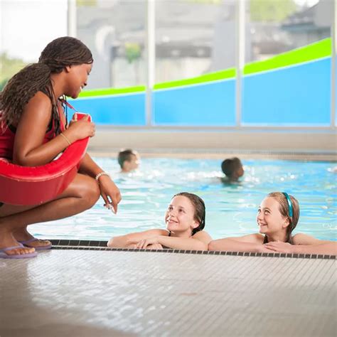 Pool Swim Lesson 的图像结果