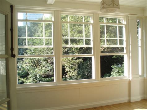 Image result for Timber Windows Four Slash