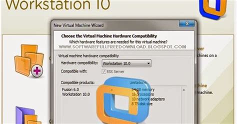 VMware 10 License Key 的图像结果