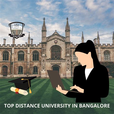Image result for Best Distance Learning Universities