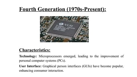 Generations of computer, its advantages and disadvantages.pptx