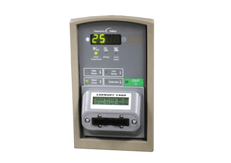 Laundry Card Machine 的图像结果