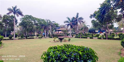 Welcome to Ram Bagh Charitable Society, Dhuri | It is a Model ...