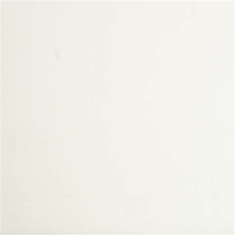 Buy Destinio Brand Umbrellas Online - Destinio.in