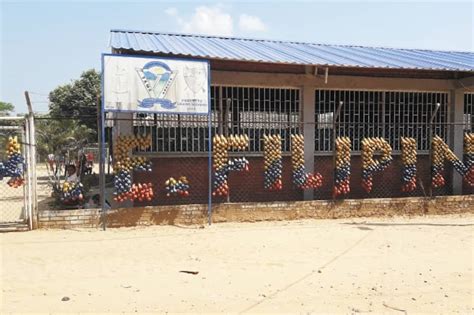 La guerra también se metió a los colegios rurales | EL ESPECTADOR