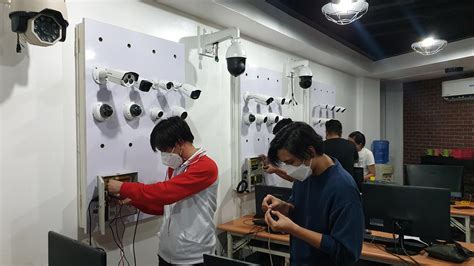 CCTV Training Tutorials 的图像结果