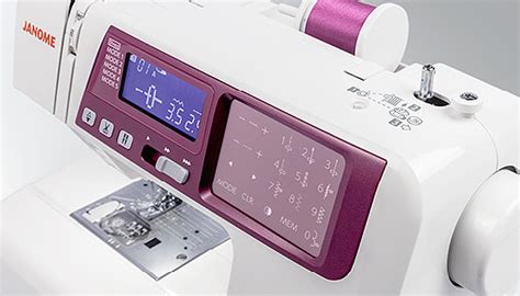 Image result for Janome Digitizer Jr Tutorial