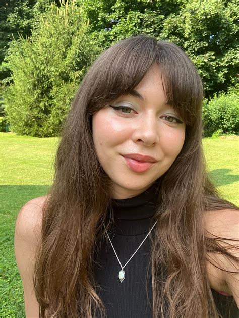 What is Tdap vaccine?