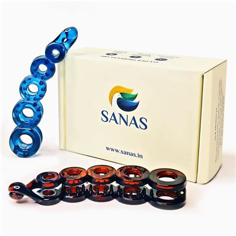 Sanas Fancy Hair Clips 2Pcs Banana Clips For Hair Stylish Acrylic Hair ...