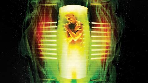 Image result for Alien Resurrection 1997 Yidio