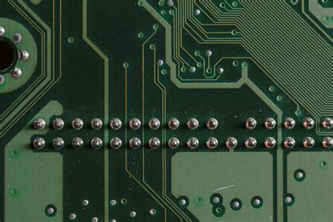 Image result for What Is a Micro Computer