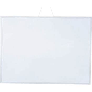 "ホワイトボード マグネット" 【通販モノタロウ】 最短即日出荷