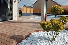 nature bois concept avis terrasse bardage cl 244 ture devis en ligne nature bois concept nature bois concept avis terrasse bardage cl 244 ture devis en ligne nature bois concept