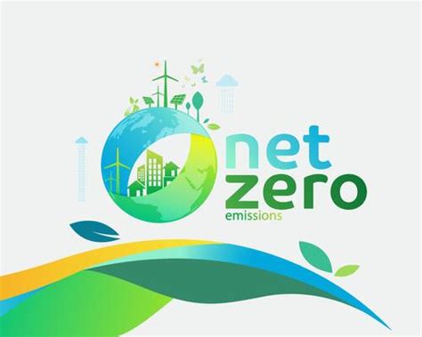 Image result for Net 0 Logo