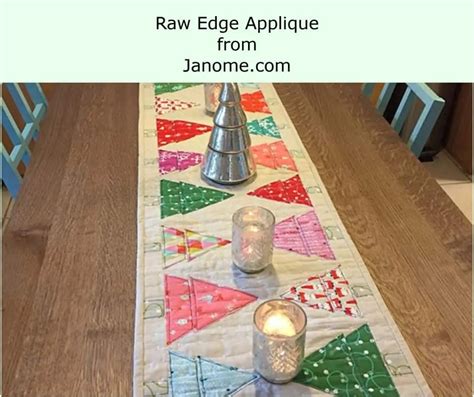 Image result for Christmas Holiday Table Runner Patterns