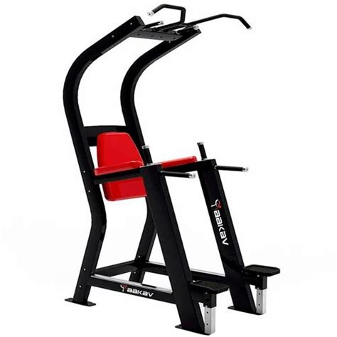 Knee Exercise Machine 的图像结果